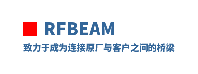 RFbeam