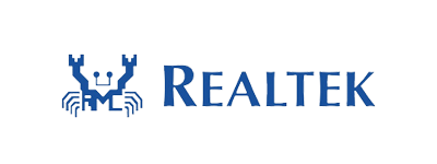 Realtek