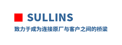 Sullins �����ڳ�Ϊ����ԭ����ͻ�֮�������