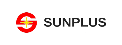 Sunplus