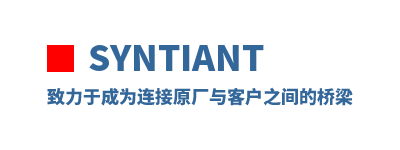 Syntiant �����ڳ�Ϊ����ԭ����ͻ�֮�������