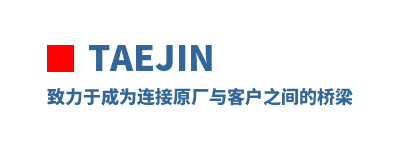 TAEJIN �����ڳ�Ϊ����ԭ����ͻ�֮�������
