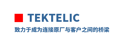 TEKTELIC �����ڳ�Ϊ����ԭ����ͻ�֮�������