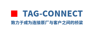 Tag-Connect