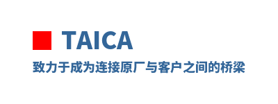 Taica �����ڳ�Ϊ����ԭ����ͻ�֮�������