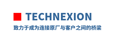 TechNexion