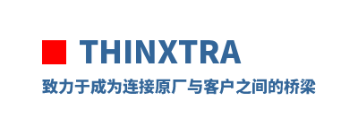 Thinxtra
