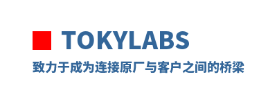 TokyLabs �����ڳ�Ϊ����ԭ����ͻ�֮�������