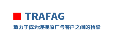 Trafag