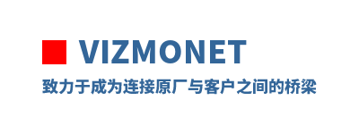 Vizmonet �����ڳ�Ϊ����ԭ����ͻ�֮�������