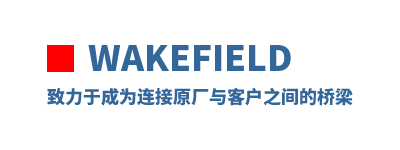 Wakefield �����ڳ�Ϊ����ԭ����ͻ�֮�������
