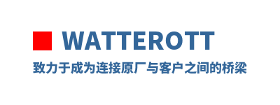 Watterott �����ڳ�Ϊ����ԭ����ͻ�֮�������