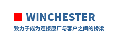 Winchester �����ڳ�Ϊ����ԭ����ͻ�֮�������
