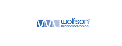 Wolfson