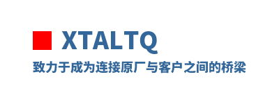 XTALTQ �����ڳ�Ϊ����ԭ����ͻ�֮�������
