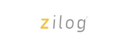 Zilog